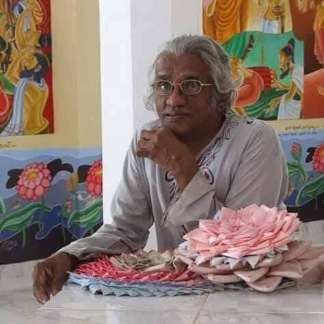 575172728_829415733071261_4673235507146268158_n