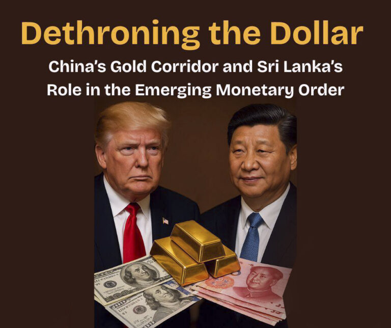 68964243-786e-4a5f-a04b-db4a4d25c474