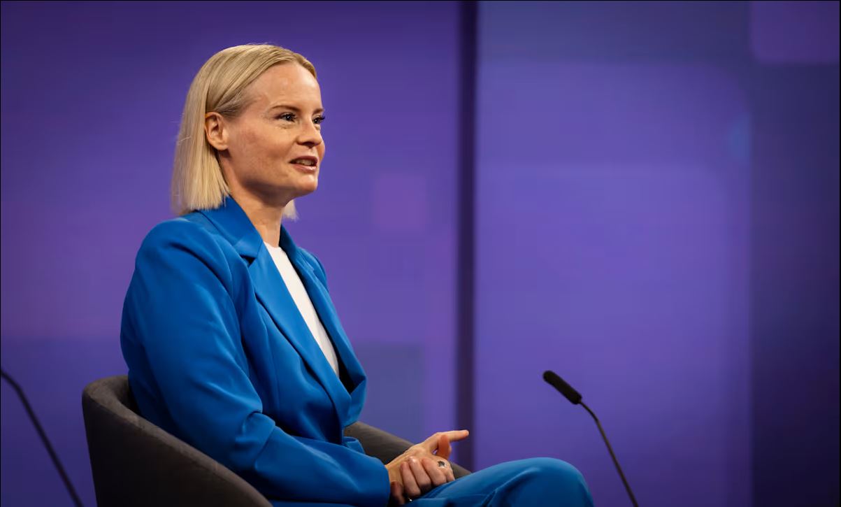 8c768f52-662e-4a80-8709-12766030e3d5