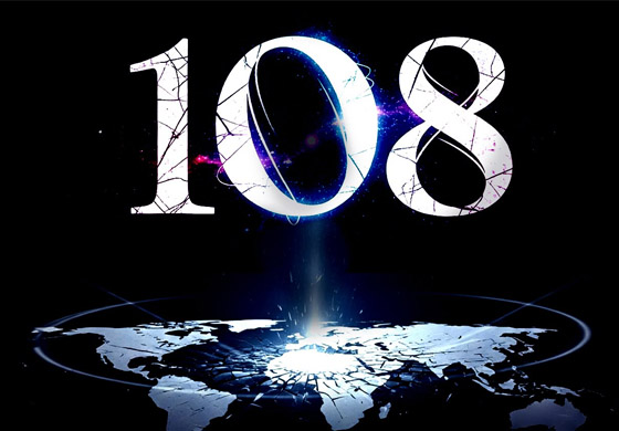 108